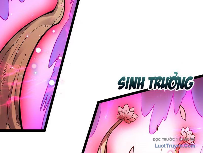Tu Chân: Từ Yêu Tộc Nữ Đế Bắt Đầu Chapter 14 - Trang 2