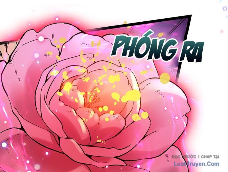 Tu Chân: Từ Yêu Tộc Nữ Đế Bắt Đầu Chapter 14 - Trang 2