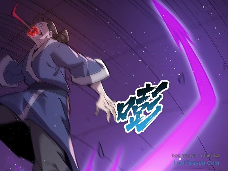 Tu Chân: Từ Yêu Tộc Nữ Đế Bắt Đầu Chapter 14 - Trang 2