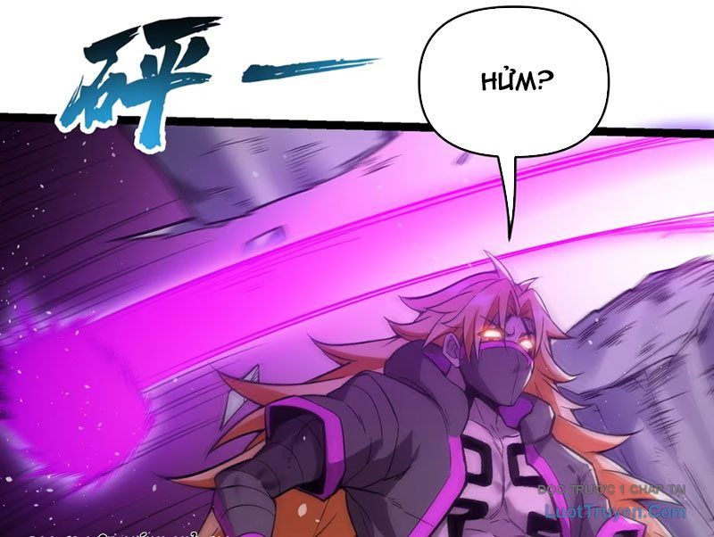 Tu Chân: Từ Yêu Tộc Nữ Đế Bắt Đầu Chapter 14 - Trang 2