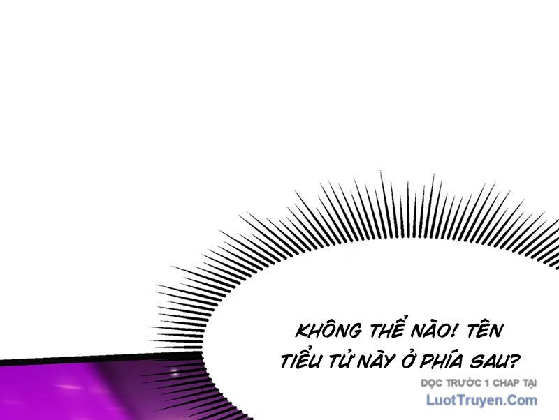Tu Chân: Từ Yêu Tộc Nữ Đế Bắt Đầu Chapter 14 - Trang 2