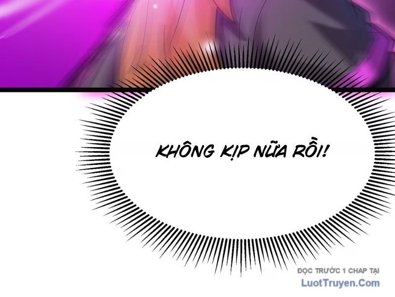 Tu Chân: Từ Yêu Tộc Nữ Đế Bắt Đầu Chapter 14 - Trang 2