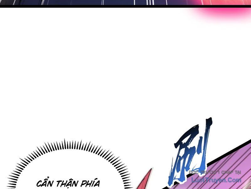 Tu Chân: Từ Yêu Tộc Nữ Đế Bắt Đầu Chapter 14 - Trang 2