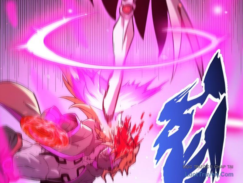 Tu Chân: Từ Yêu Tộc Nữ Đế Bắt Đầu Chapter 14 - Trang 2