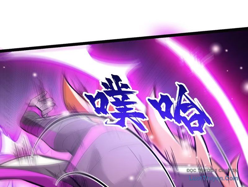 Tu Chân: Từ Yêu Tộc Nữ Đế Bắt Đầu Chapter 14 - Trang 2