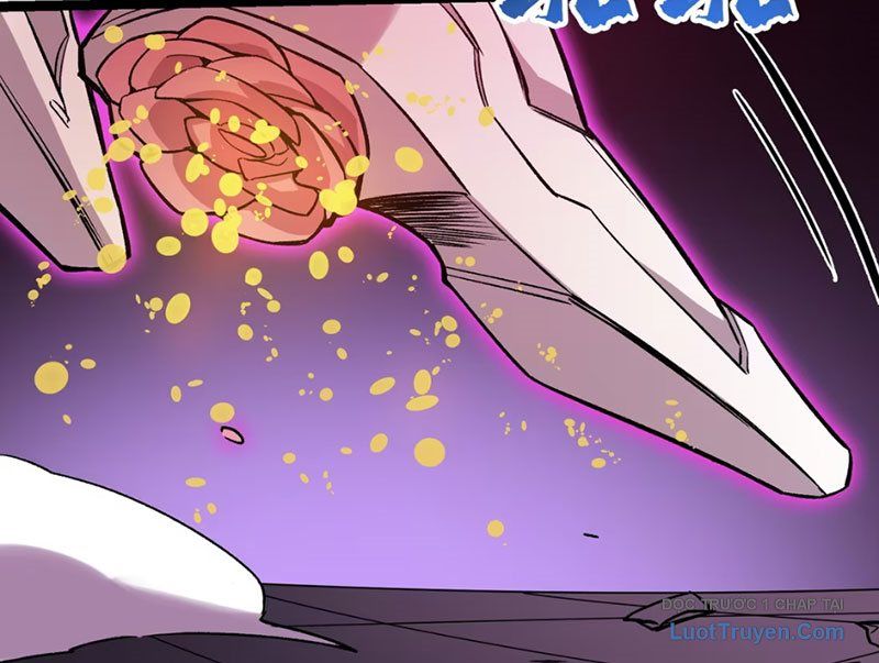 Tu Chân: Từ Yêu Tộc Nữ Đế Bắt Đầu Chapter 14 - Trang 2