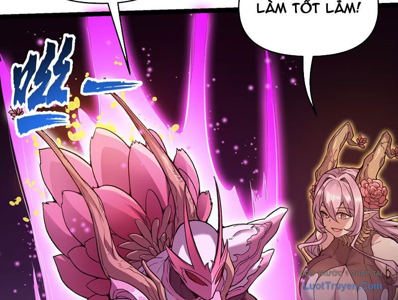 Tu Chân: Từ Yêu Tộc Nữ Đế Bắt Đầu Chapter 14 - Trang 2