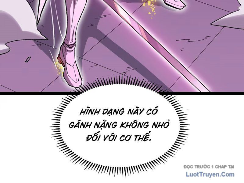 Tu Chân: Từ Yêu Tộc Nữ Đế Bắt Đầu Chapter 14 - Trang 2
