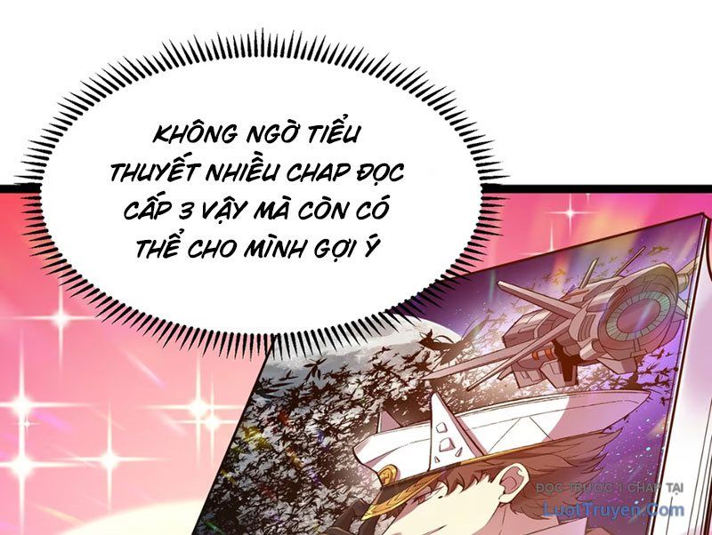 Tu Chân: Từ Yêu Tộc Nữ Đế Bắt Đầu Chapter 14 - Trang 2