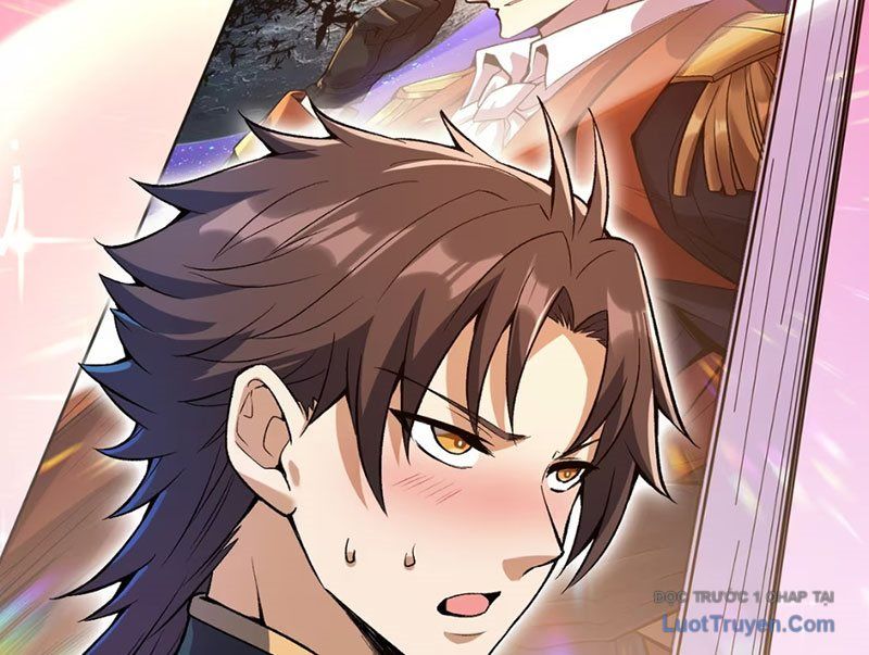 Tu Chân: Từ Yêu Tộc Nữ Đế Bắt Đầu Chapter 14 - Trang 2