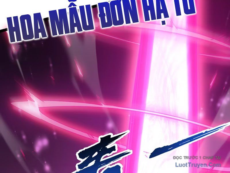 Tu Chân: Từ Yêu Tộc Nữ Đế Bắt Đầu Chapter 14 - Trang 2