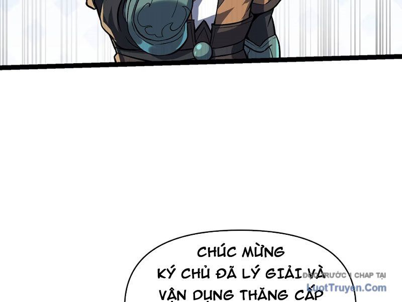 Tu Chân: Từ Yêu Tộc Nữ Đế Bắt Đầu Chapter 14 - Trang 2