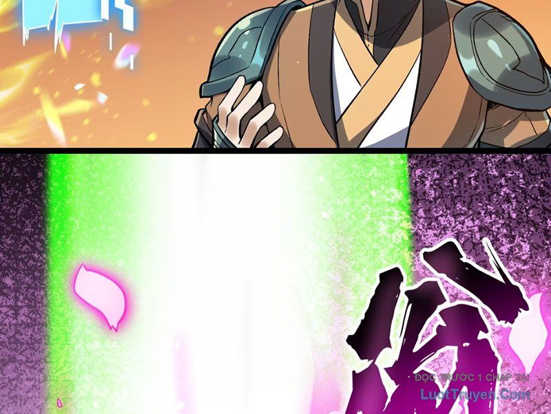 Tu Chân: Từ Yêu Tộc Nữ Đế Bắt Đầu Chapter 14 - Trang 2