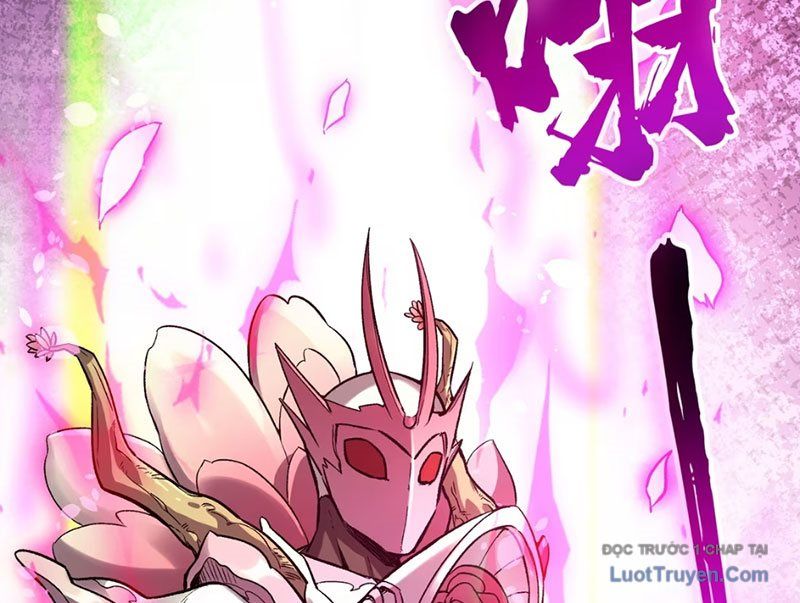 Tu Chân: Từ Yêu Tộc Nữ Đế Bắt Đầu Chapter 14 - Trang 2