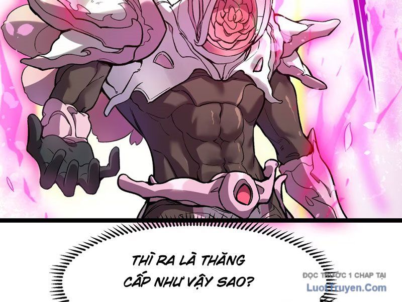Tu Chân: Từ Yêu Tộc Nữ Đế Bắt Đầu Chapter 14 - Trang 2