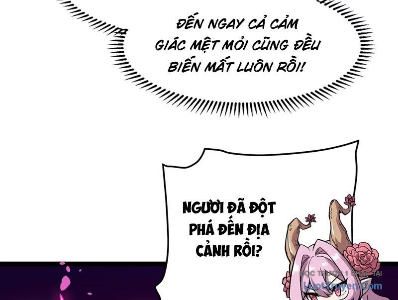 Tu Chân: Từ Yêu Tộc Nữ Đế Bắt Đầu Chapter 14 - Trang 2
