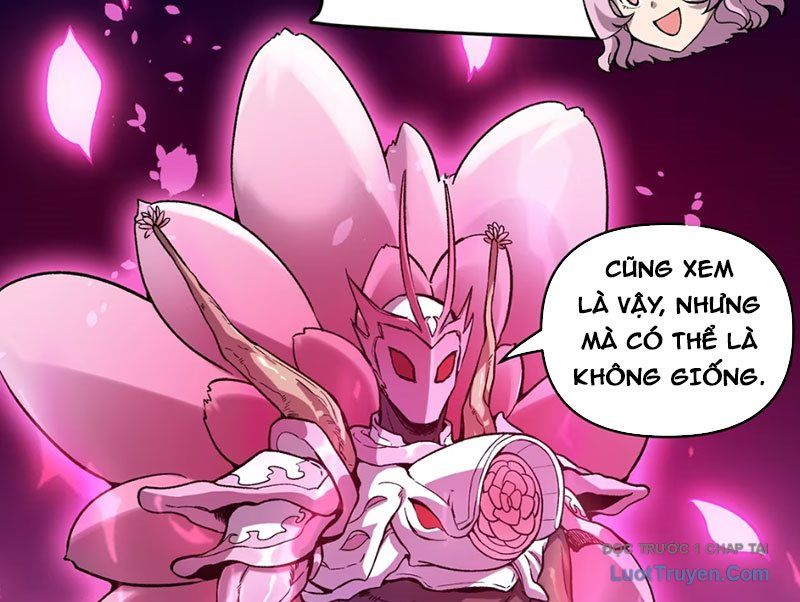 Tu Chân: Từ Yêu Tộc Nữ Đế Bắt Đầu Chapter 14 - Trang 2