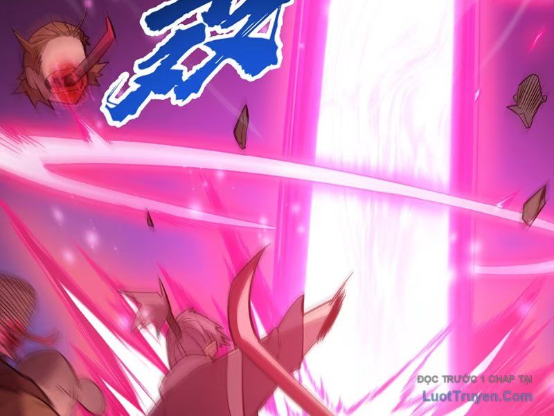 Tu Chân: Từ Yêu Tộc Nữ Đế Bắt Đầu Chapter 14 - Trang 2