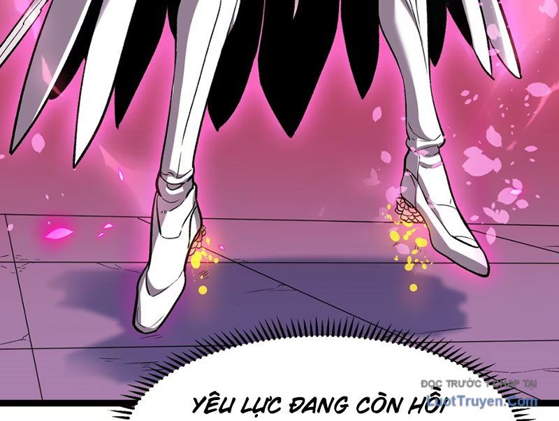 Tu Chân: Từ Yêu Tộc Nữ Đế Bắt Đầu Chapter 14 - Trang 2