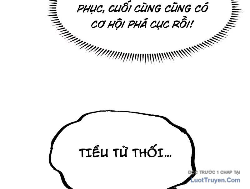 Tu Chân: Từ Yêu Tộc Nữ Đế Bắt Đầu Chapter 14 - Trang 2