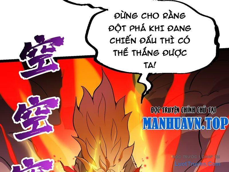 Tu Chân: Từ Yêu Tộc Nữ Đế Bắt Đầu Chapter 14 - Trang 2