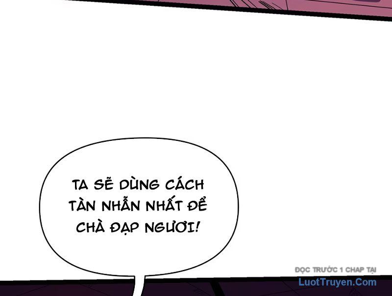 Tu Chân: Từ Yêu Tộc Nữ Đế Bắt Đầu Chapter 14 - Trang 2