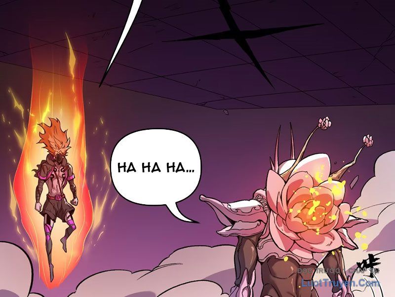 Tu Chân: Từ Yêu Tộc Nữ Đế Bắt Đầu Chapter 14 - Trang 2