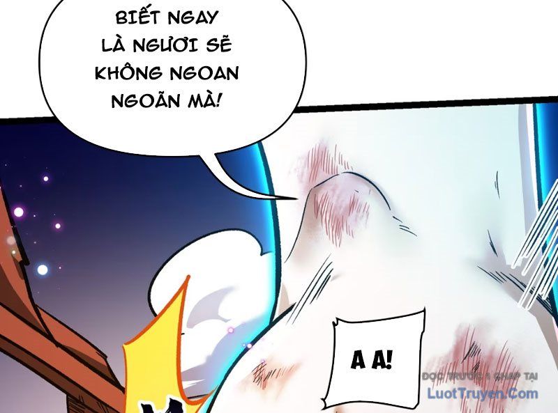 Tu Chân: Từ Yêu Tộc Nữ Đế Bắt Đầu Chapter 15 - Trang 2