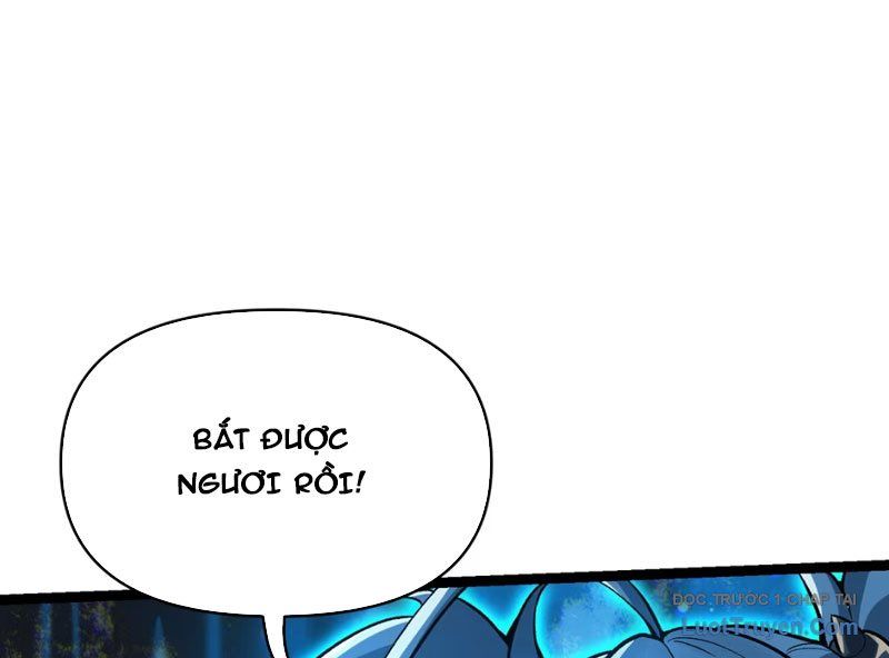 Tu Chân: Từ Yêu Tộc Nữ Đế Bắt Đầu Chapter 15 - Trang 2