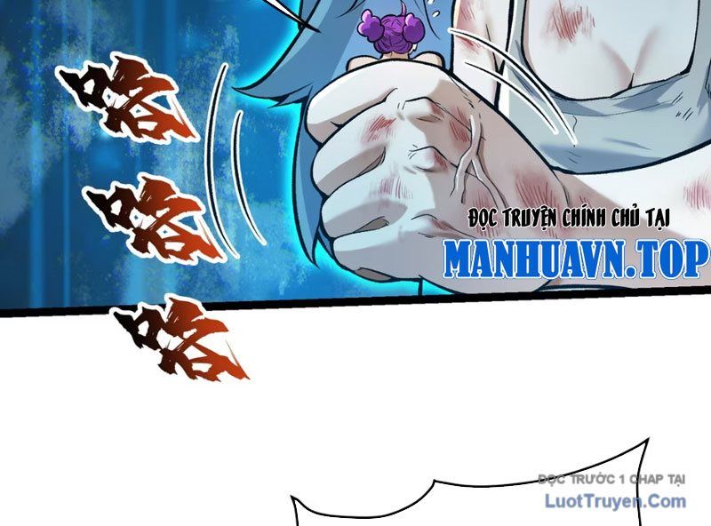 Tu Chân: Từ Yêu Tộc Nữ Đế Bắt Đầu Chapter 15 - Trang 2