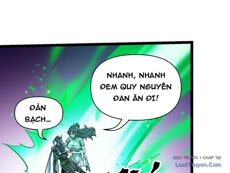 Tu Chân: Từ Yêu Tộc Nữ Đế Bắt Đầu Chapter 15 - Trang 2