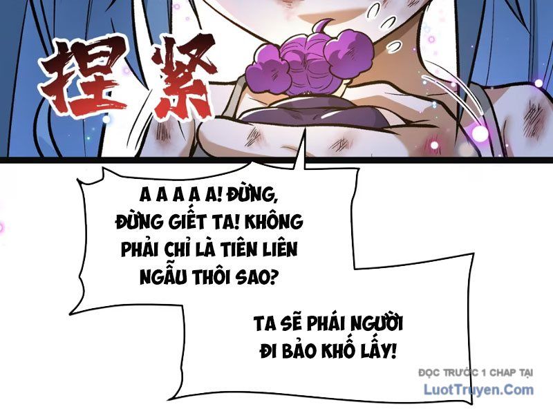 Tu Chân: Từ Yêu Tộc Nữ Đế Bắt Đầu Chapter 15 - Trang 2