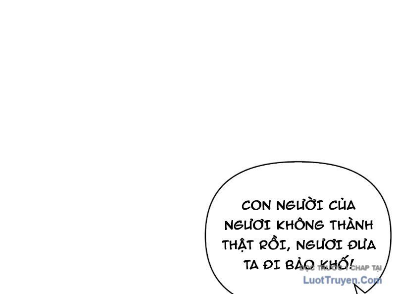 Tu Chân: Từ Yêu Tộc Nữ Đế Bắt Đầu Chapter 15 - Trang 2
