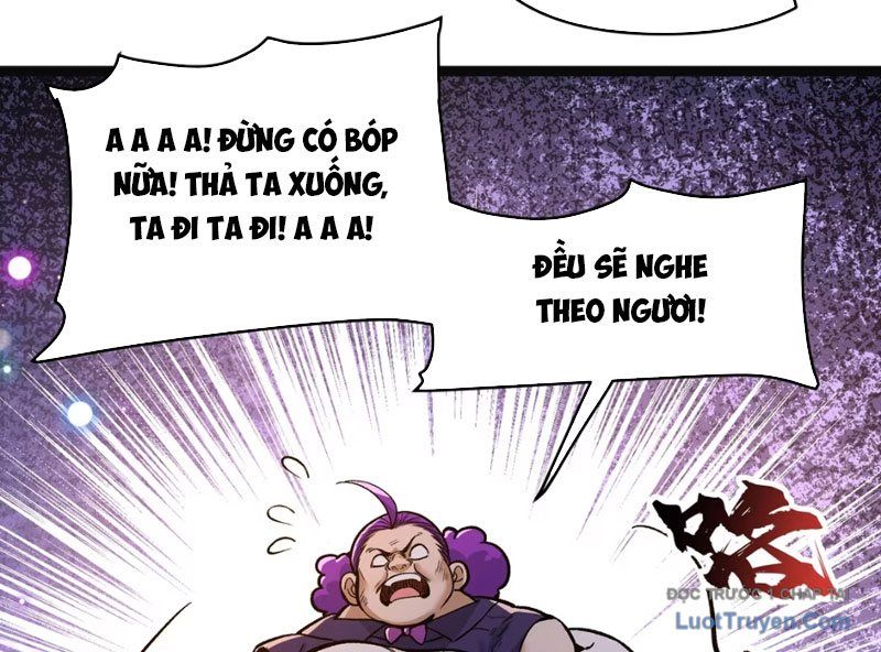 Tu Chân: Từ Yêu Tộc Nữ Đế Bắt Đầu Chapter 15 - Trang 2