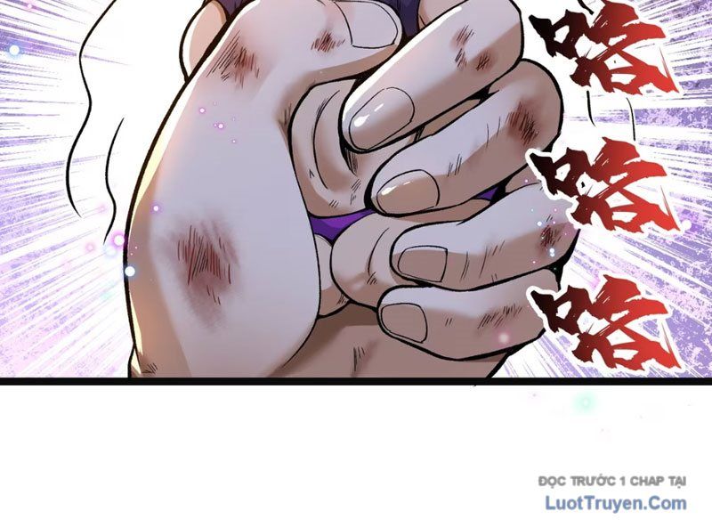 Tu Chân: Từ Yêu Tộc Nữ Đế Bắt Đầu Chapter 15 - Trang 2