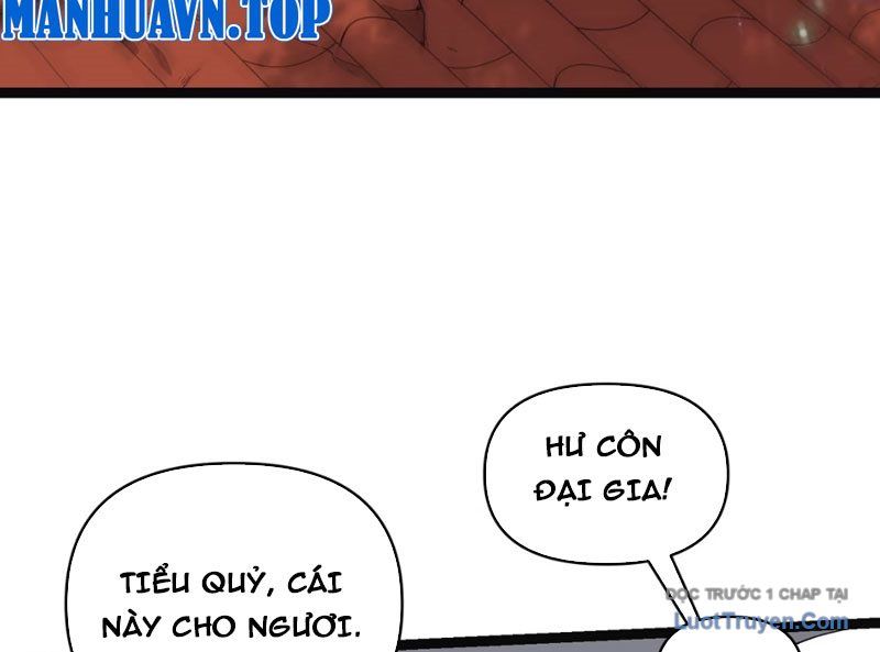 Tu Chân: Từ Yêu Tộc Nữ Đế Bắt Đầu Chapter 15 - Trang 2