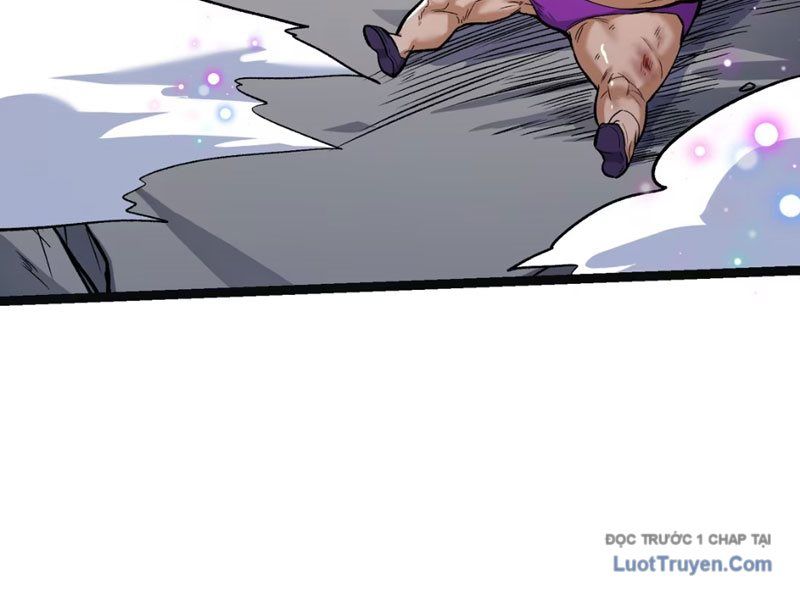 Tu Chân: Từ Yêu Tộc Nữ Đế Bắt Đầu Chapter 15 - Trang 2