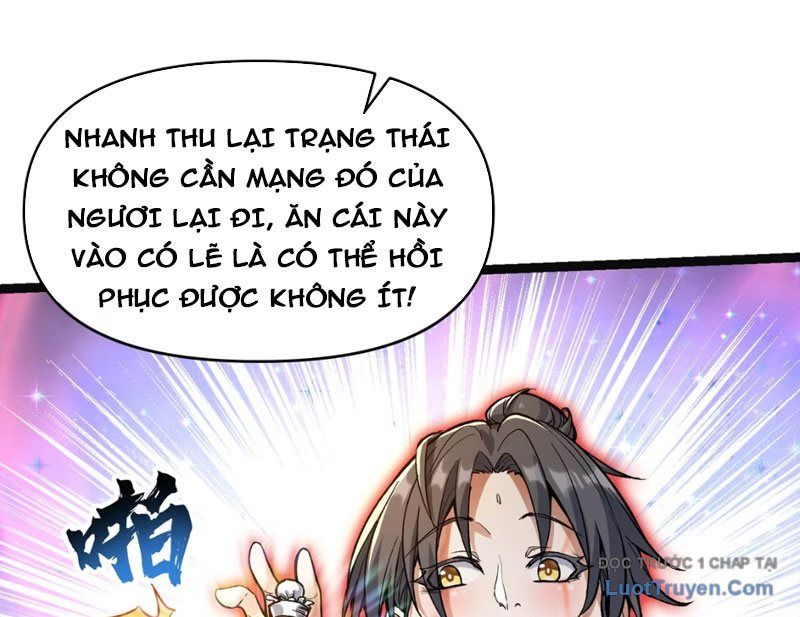 Tu Chân: Từ Yêu Tộc Nữ Đế Bắt Đầu Chapter 15 - Trang 2
