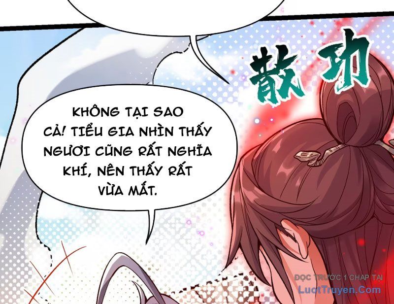 Tu Chân: Từ Yêu Tộc Nữ Đế Bắt Đầu Chapter 15 - Trang 2