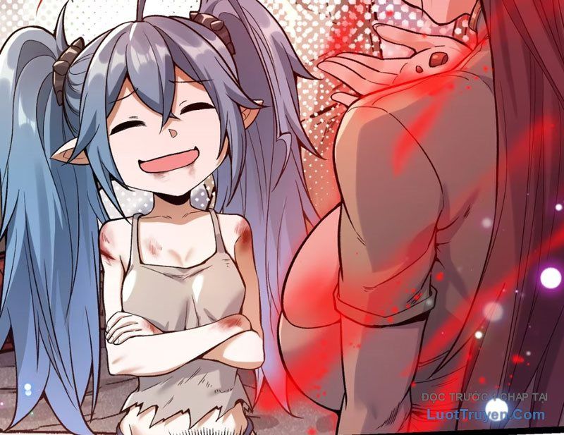 Tu Chân: Từ Yêu Tộc Nữ Đế Bắt Đầu Chapter 15 - Trang 2