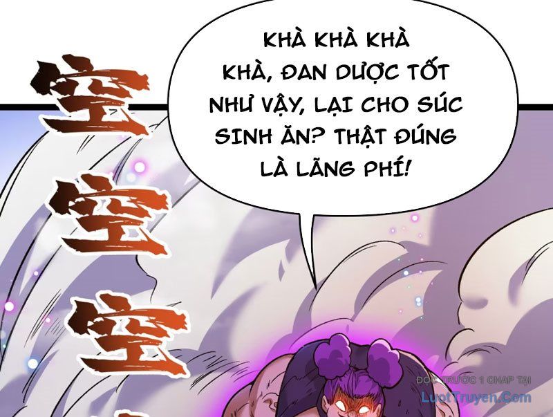 Tu Chân: Từ Yêu Tộc Nữ Đế Bắt Đầu Chapter 15 - Trang 2