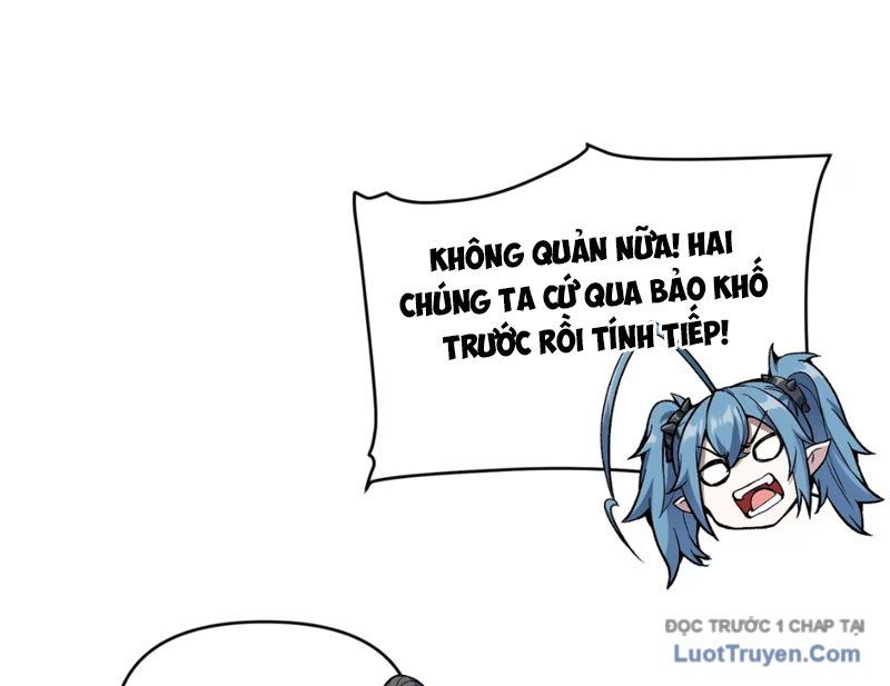 Tu Chân: Từ Yêu Tộc Nữ Đế Bắt Đầu Chapter 15 - Trang 2