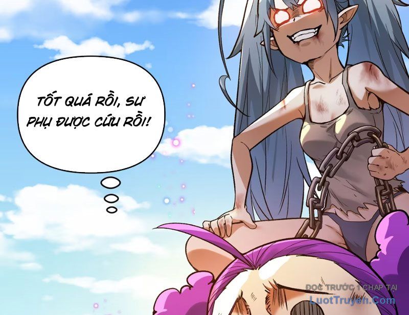 Tu Chân: Từ Yêu Tộc Nữ Đế Bắt Đầu Chapter 15 - Trang 2