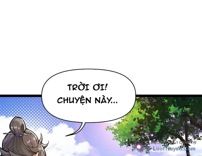 Tu Chân: Từ Yêu Tộc Nữ Đế Bắt Đầu Chapter 15 - Trang 2