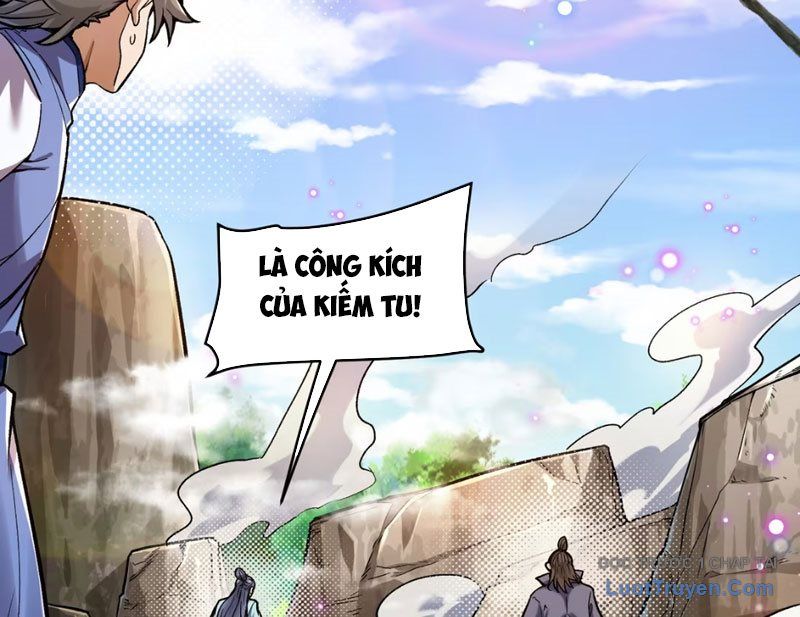 Tu Chân: Từ Yêu Tộc Nữ Đế Bắt Đầu Chapter 15 - Trang 2