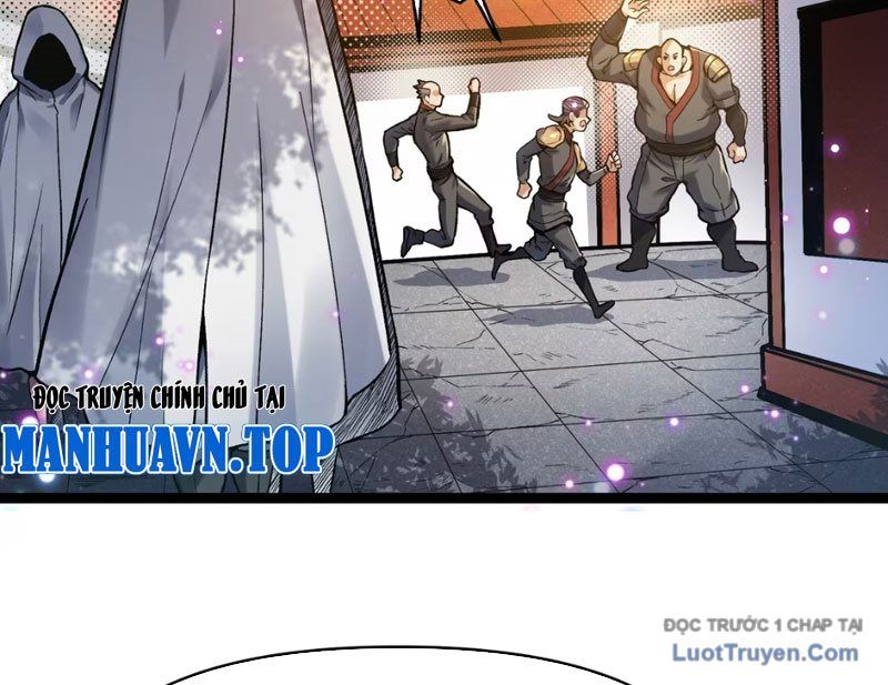 Tu Chân: Từ Yêu Tộc Nữ Đế Bắt Đầu Chapter 15 - Trang 2