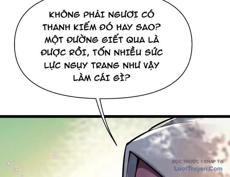 Tu Chân: Từ Yêu Tộc Nữ Đế Bắt Đầu Chapter 15 - Trang 2