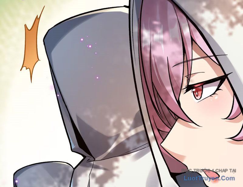 Tu Chân: Từ Yêu Tộc Nữ Đế Bắt Đầu Chapter 15 - Trang 2