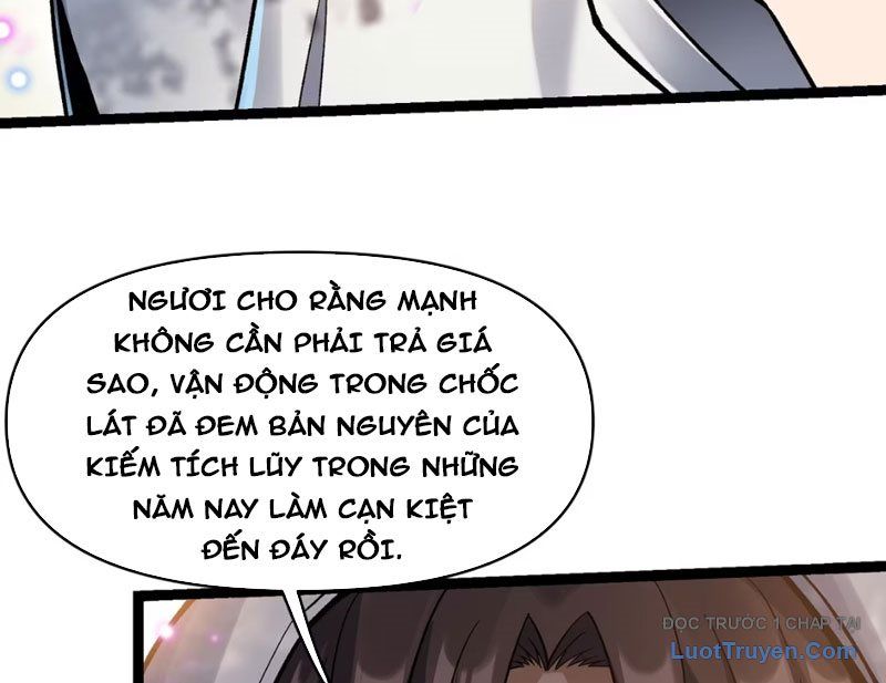 Tu Chân: Từ Yêu Tộc Nữ Đế Bắt Đầu Chapter 15 - Trang 2