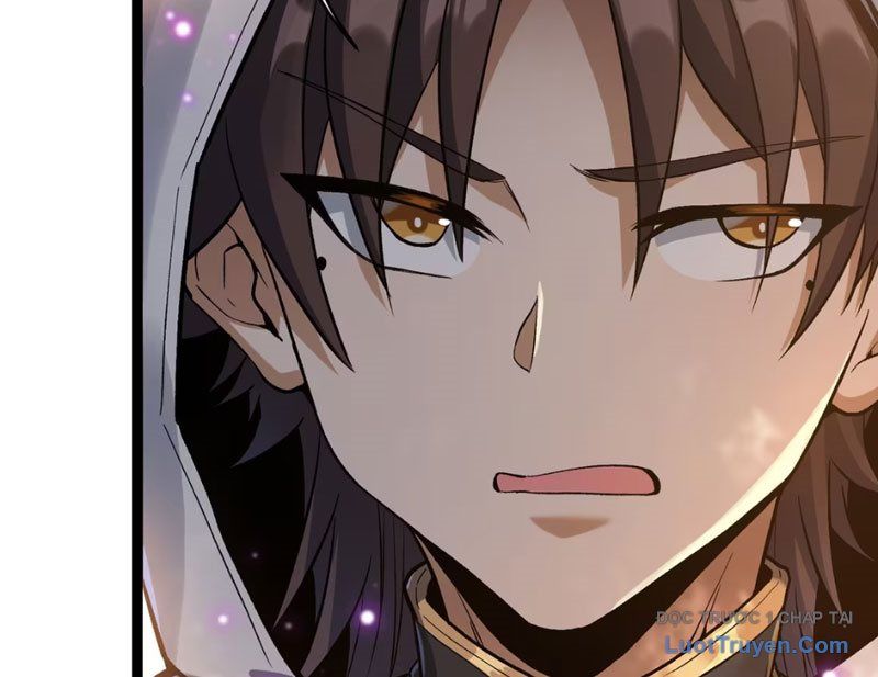 Tu Chân: Từ Yêu Tộc Nữ Đế Bắt Đầu Chapter 15 - Trang 2